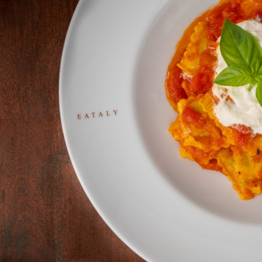 recommendation image