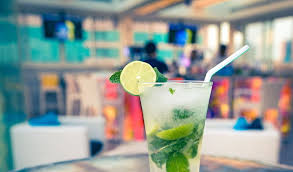 recommendation image