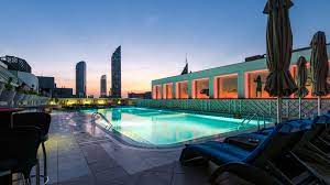 recommendation image