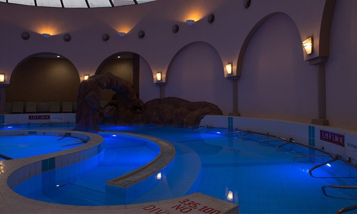 recommendation image