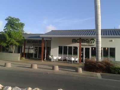 recommendation image