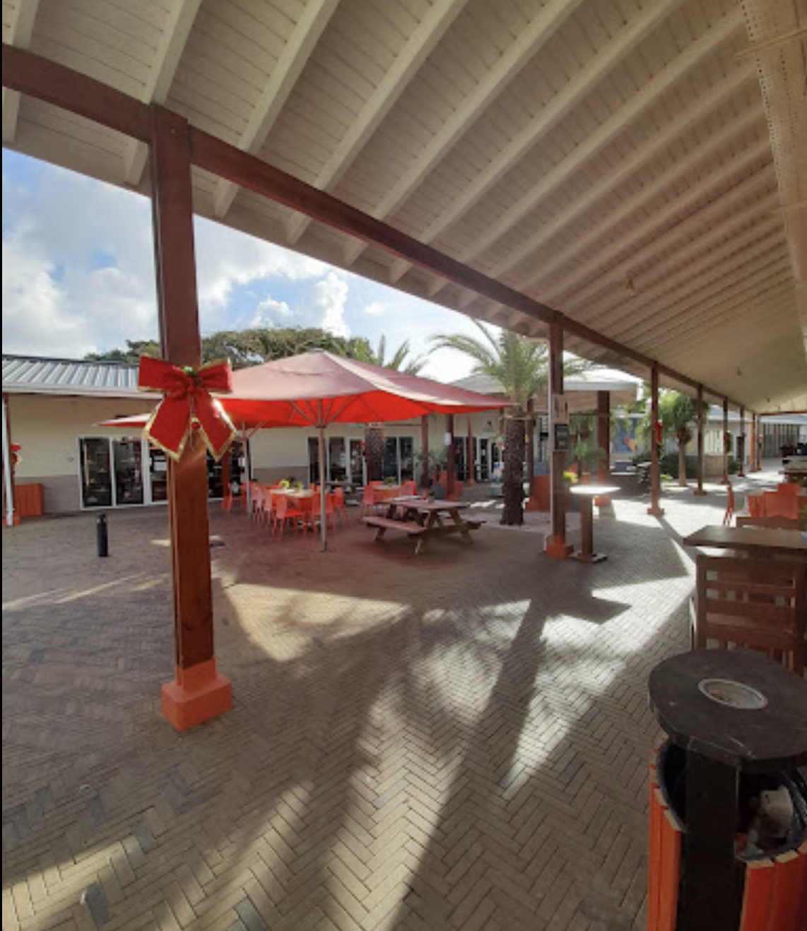 recommendation image