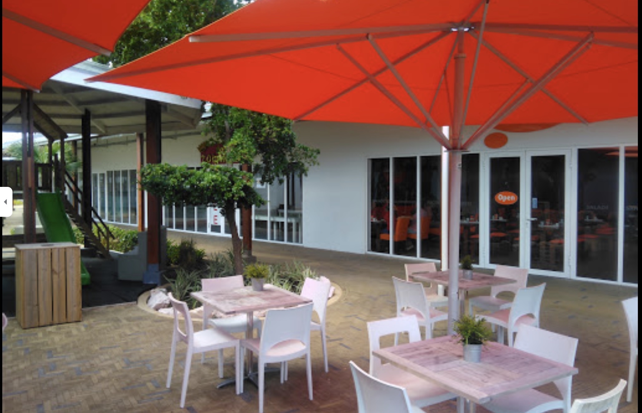 recommendation image