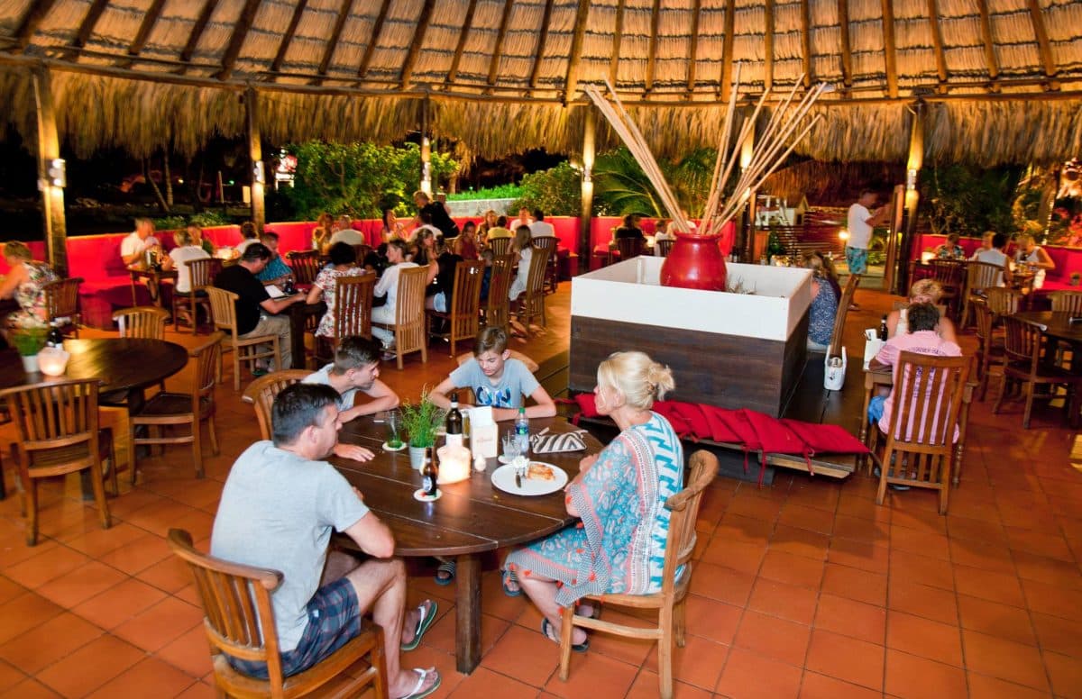 recommendation image