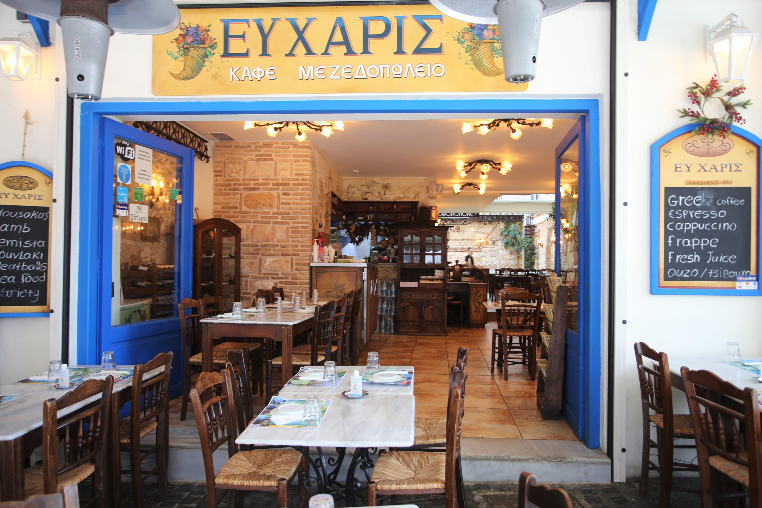 recommendation image