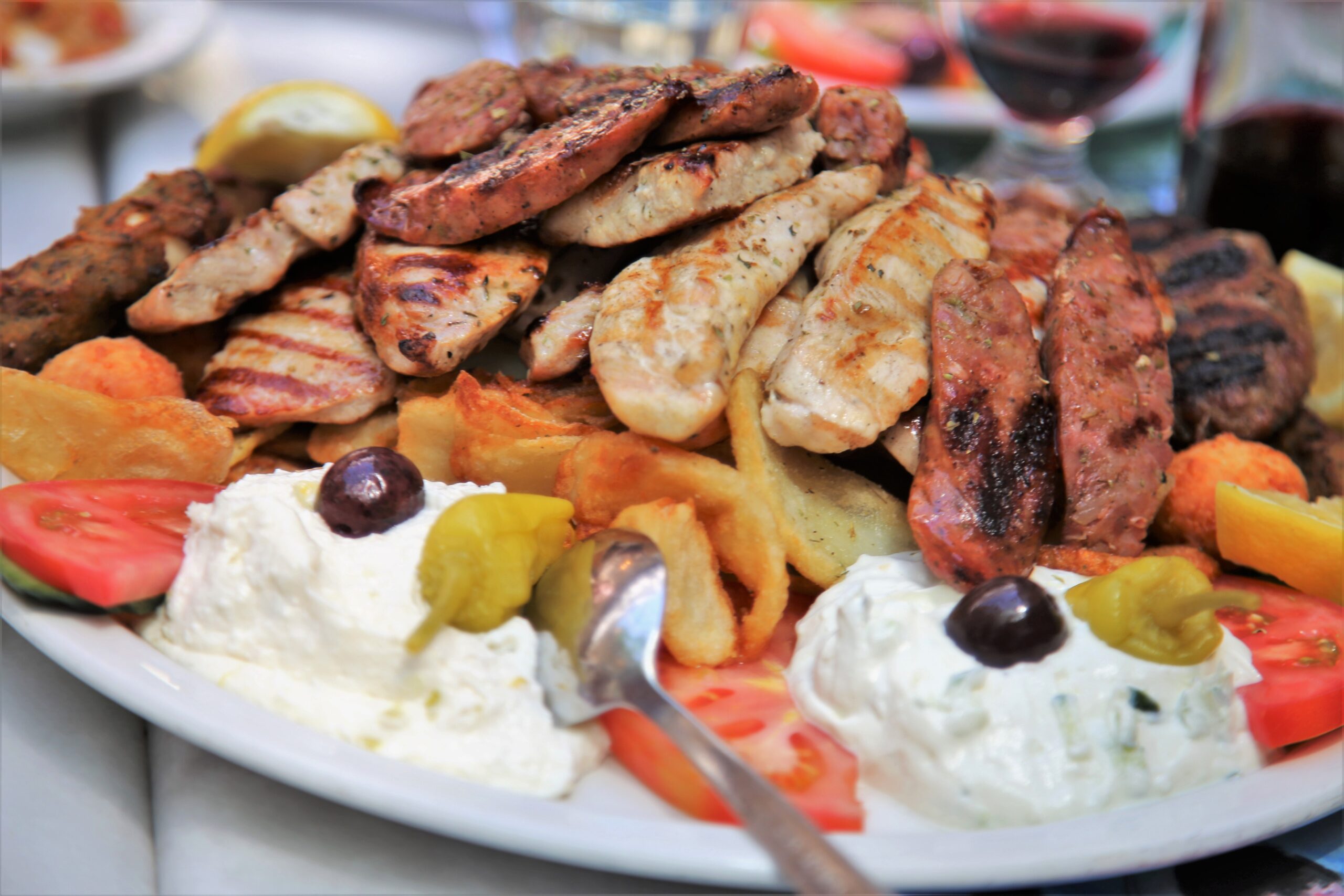 recommendation image