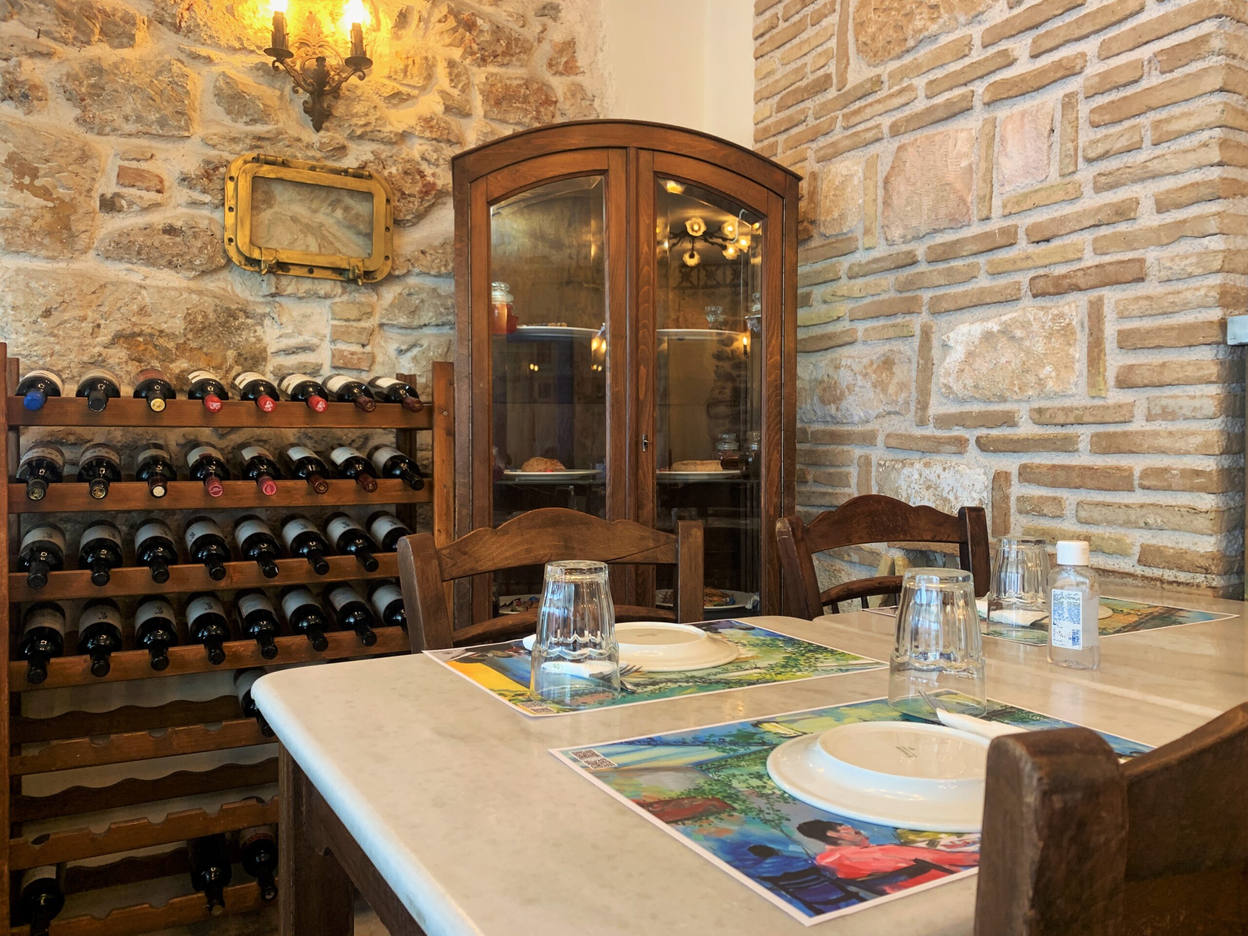 recommendation image