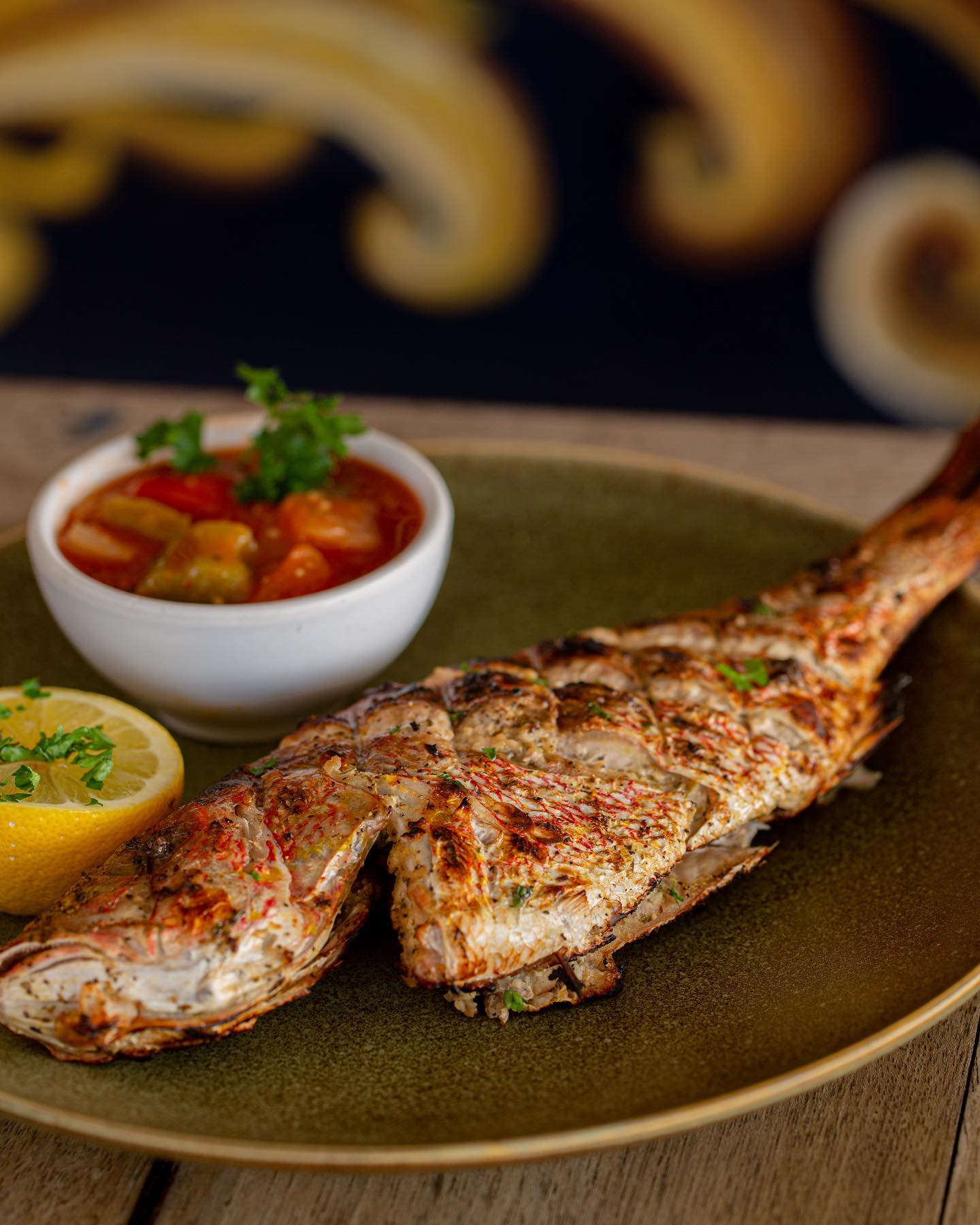 recommendation image