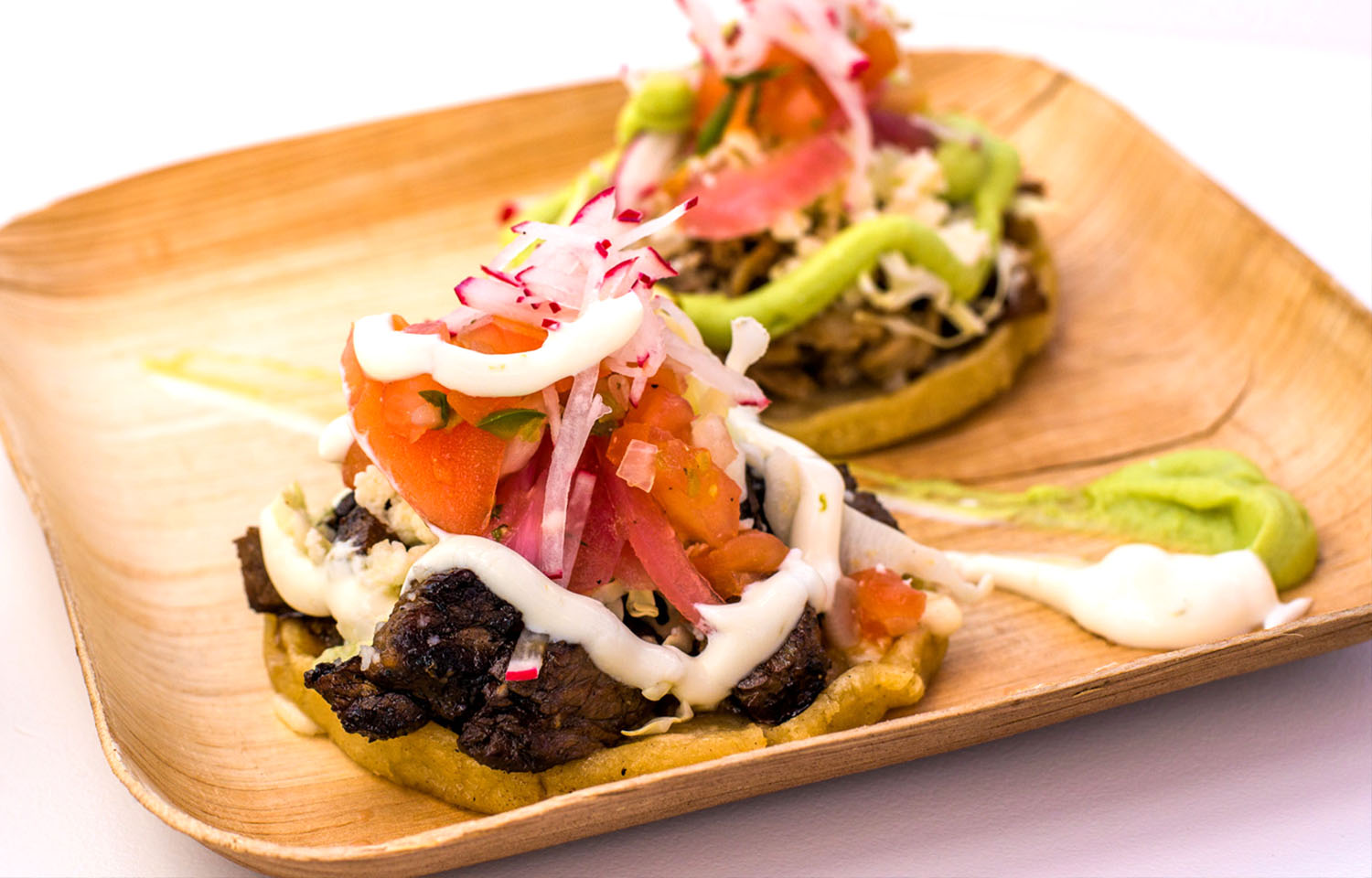 recommendation image