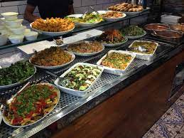 recommendation image