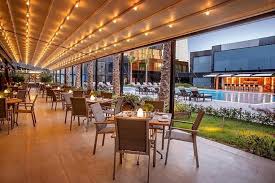 recommendation image