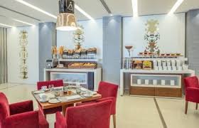 recommendation image