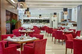 recommendation image