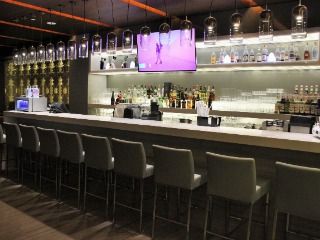 recommendation image