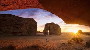 recommendation image