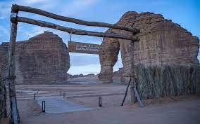 recommendation image