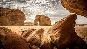 recommendation image