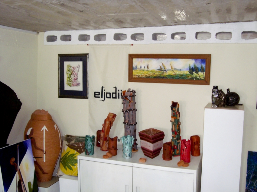 recommendation image