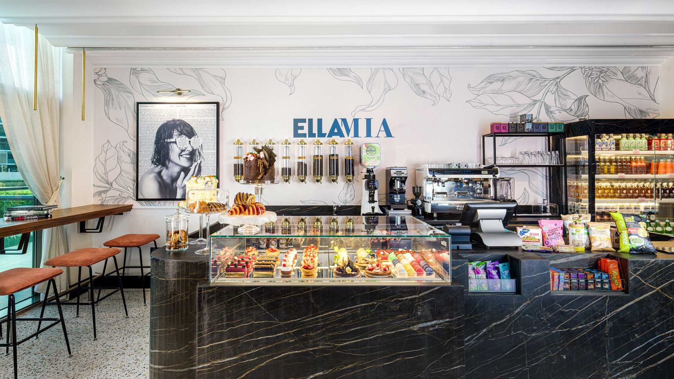 recommendation image