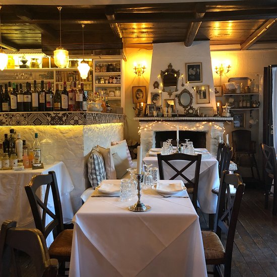 recommendation image