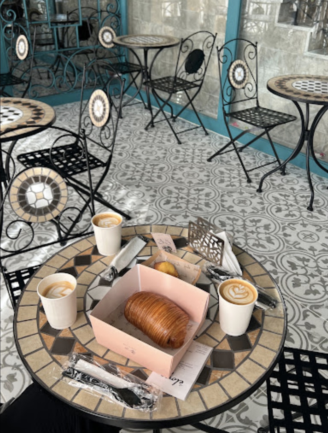 recommendation image