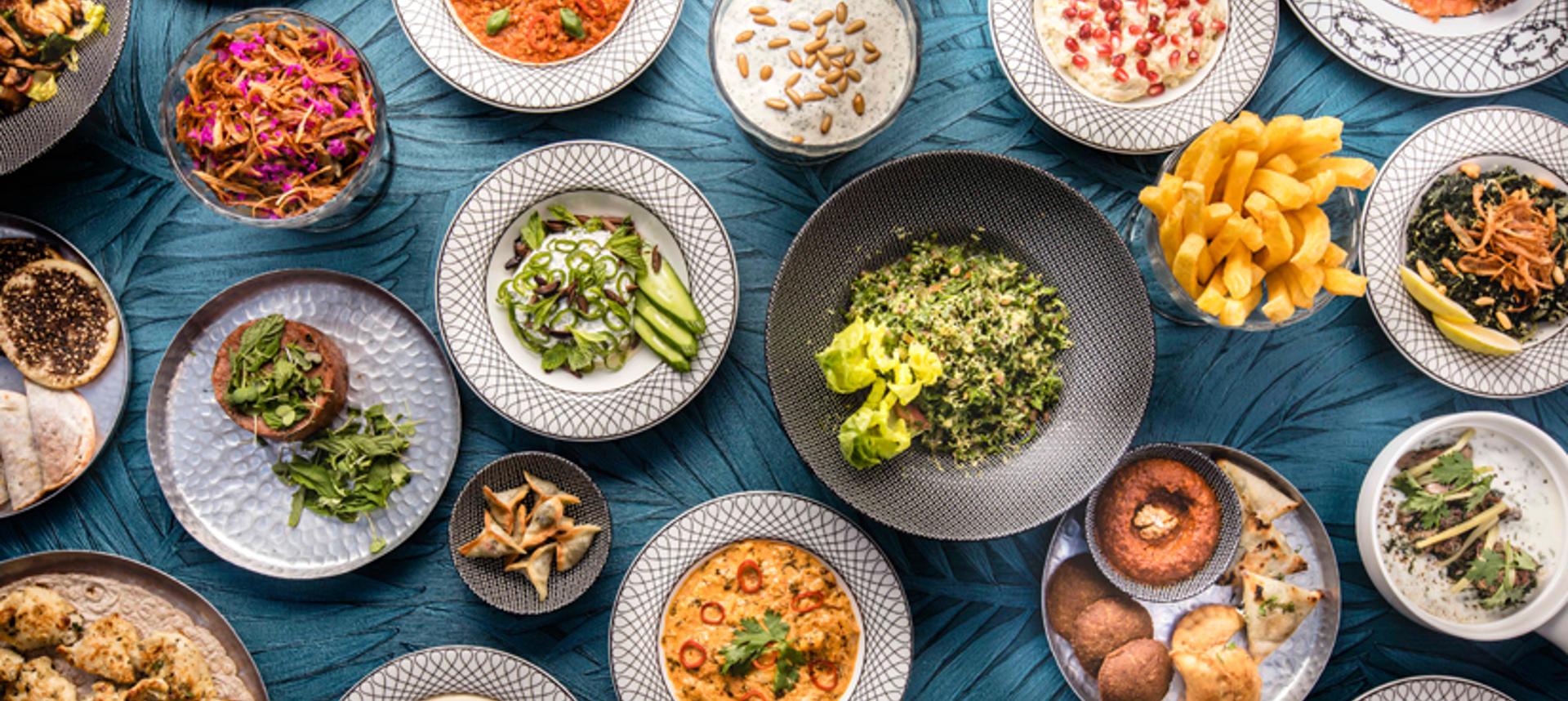 recommendation image