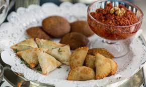 recommendation image