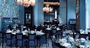 recommendation image