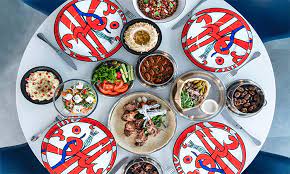 recommendation image