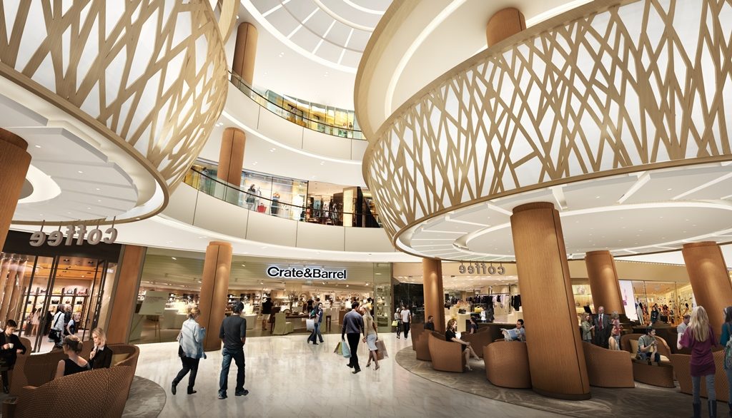 recommendation image