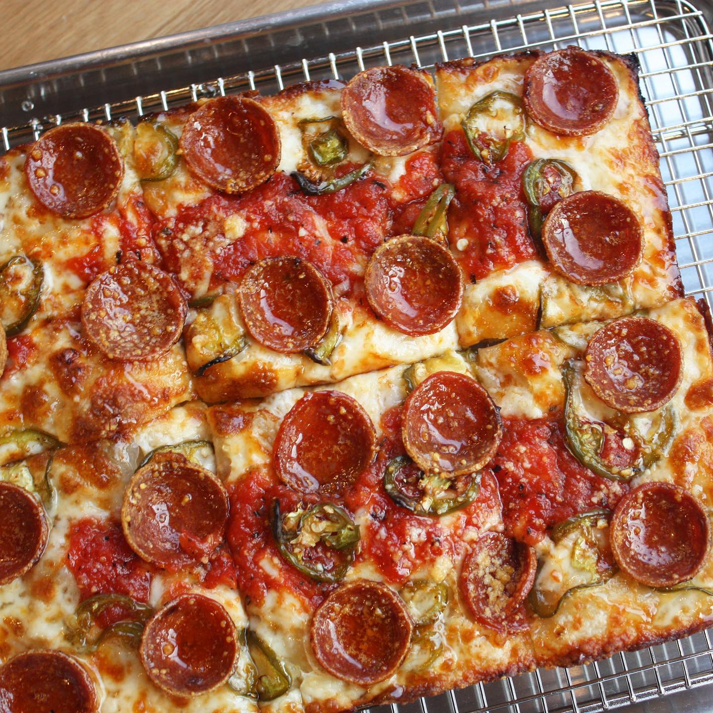 recommendation image