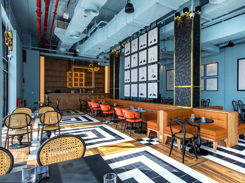 recommendation image