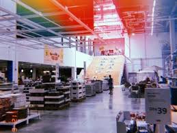 recommendation image