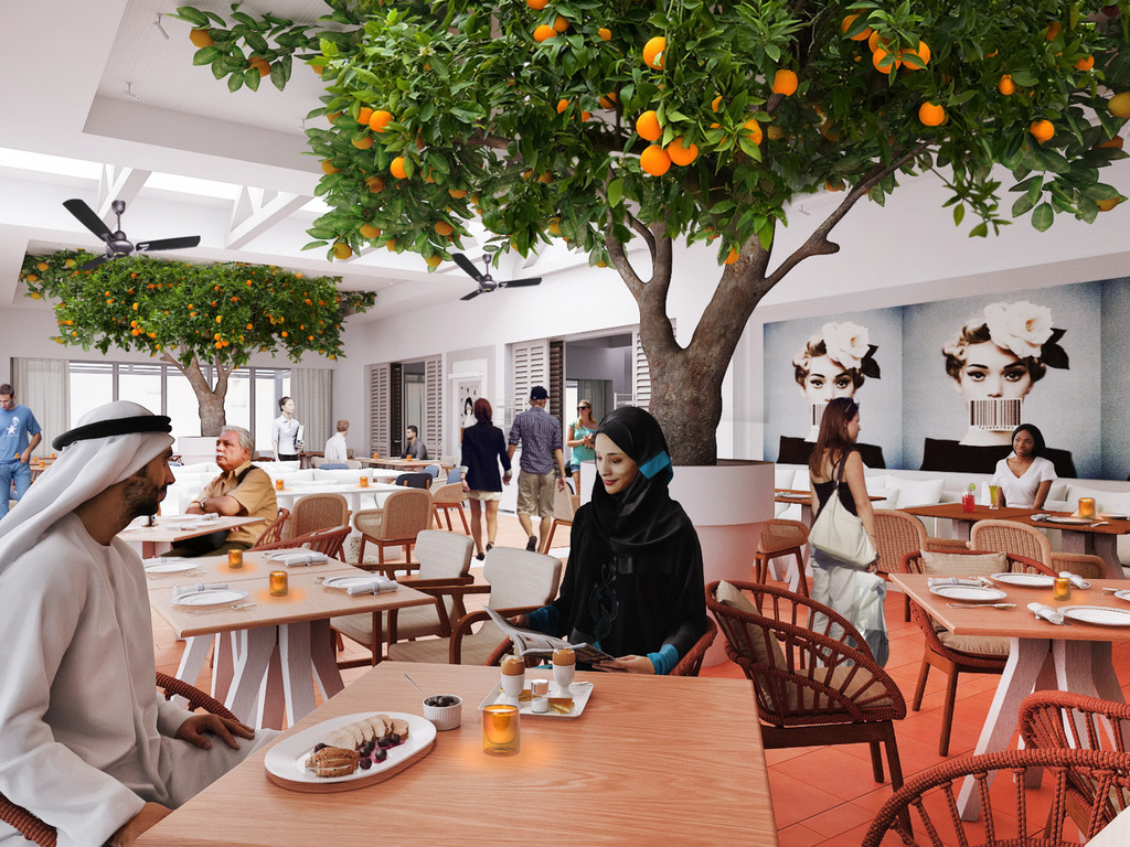 recommendation image