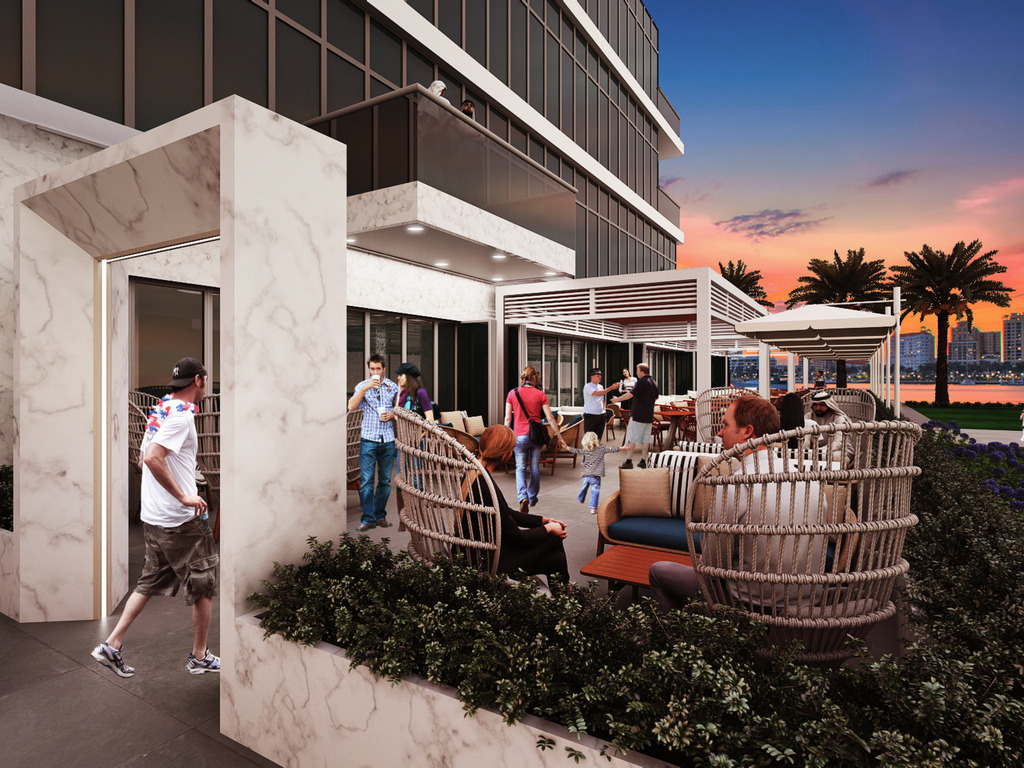 recommendation image