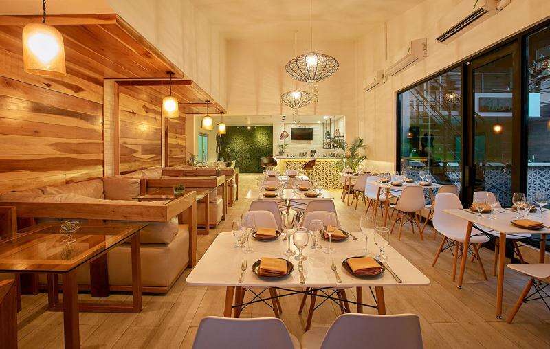 recommendation image