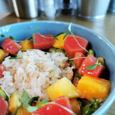 recommendation image