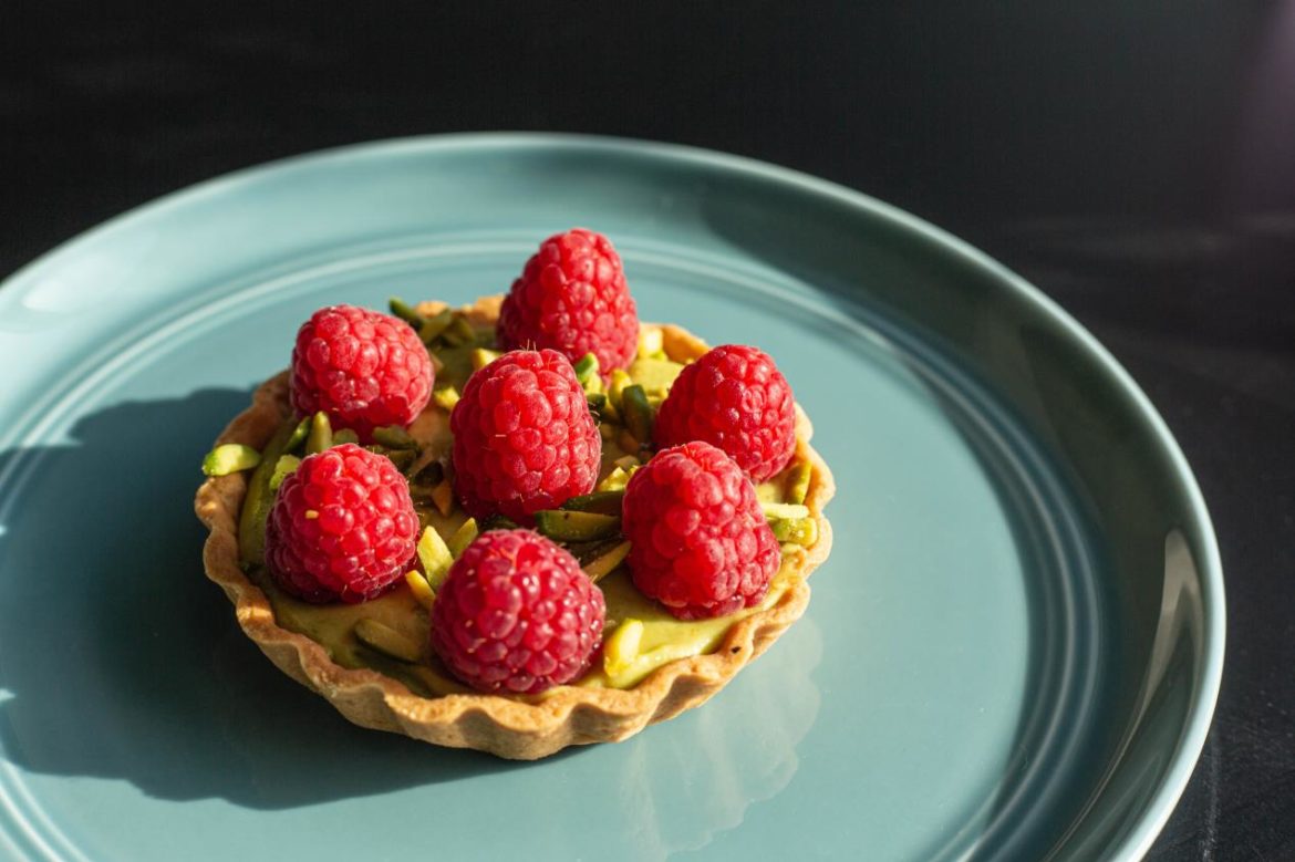 recommendation image