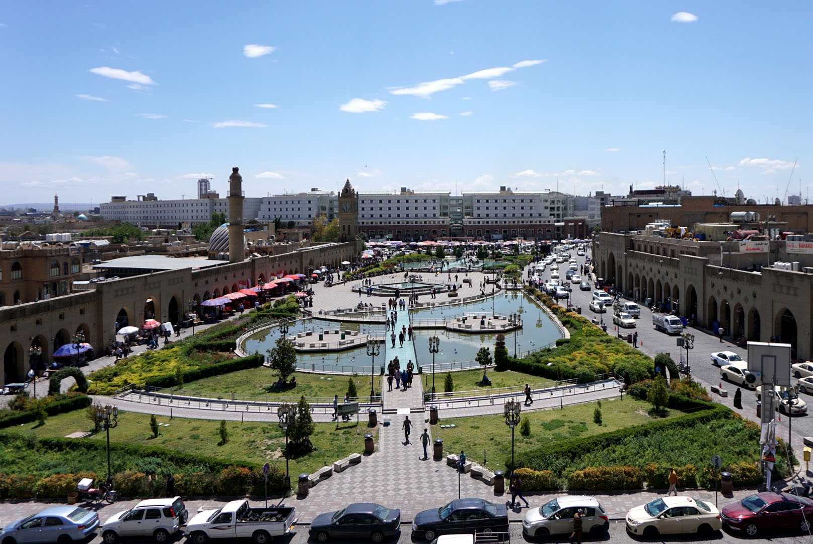 recommendation image