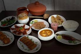 recommendation image