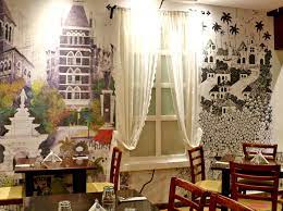 recommendation image