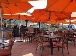 recommendation image