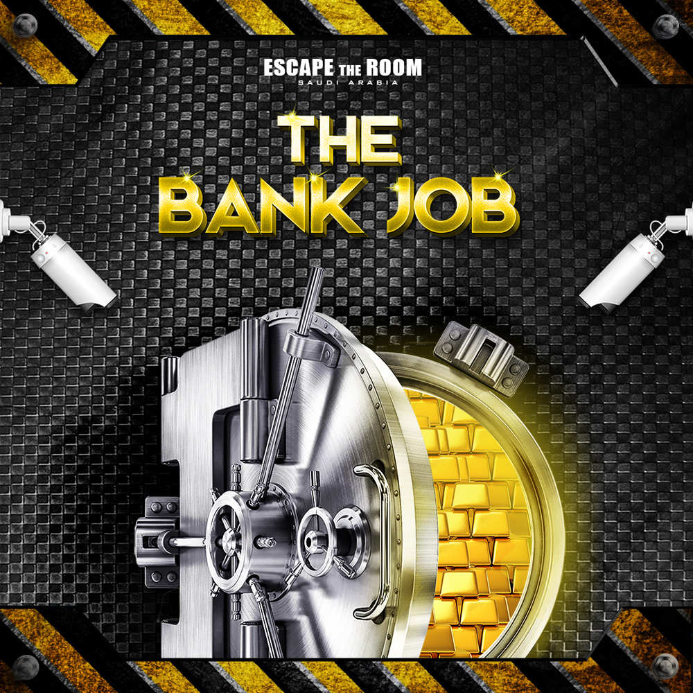 recommendation image