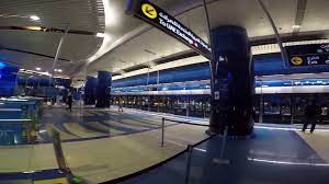 recommendation image