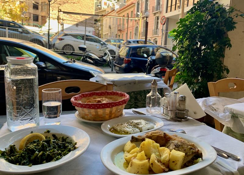 recommendation image