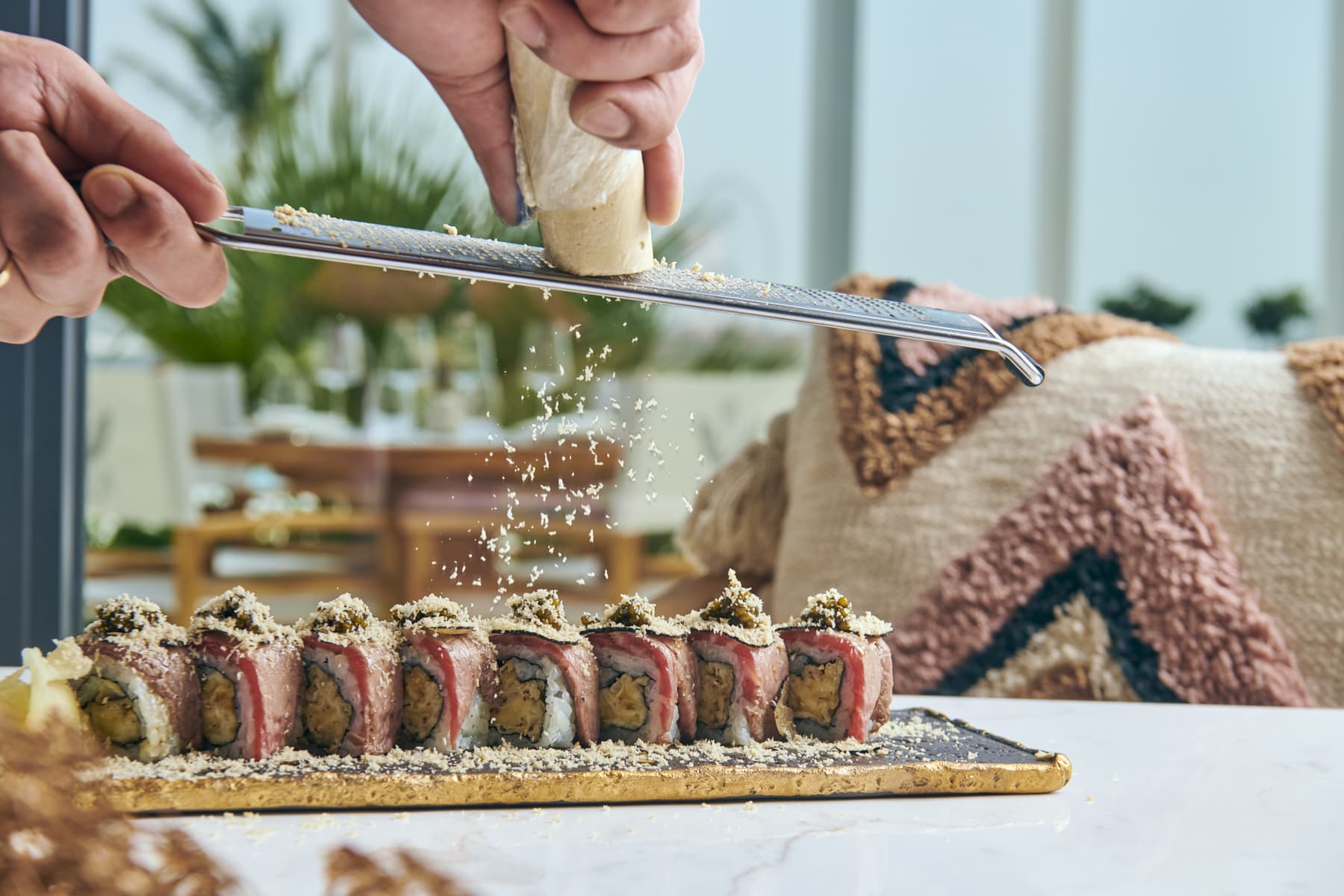 recommendation image