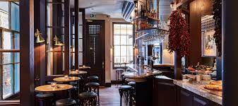 recommendation image