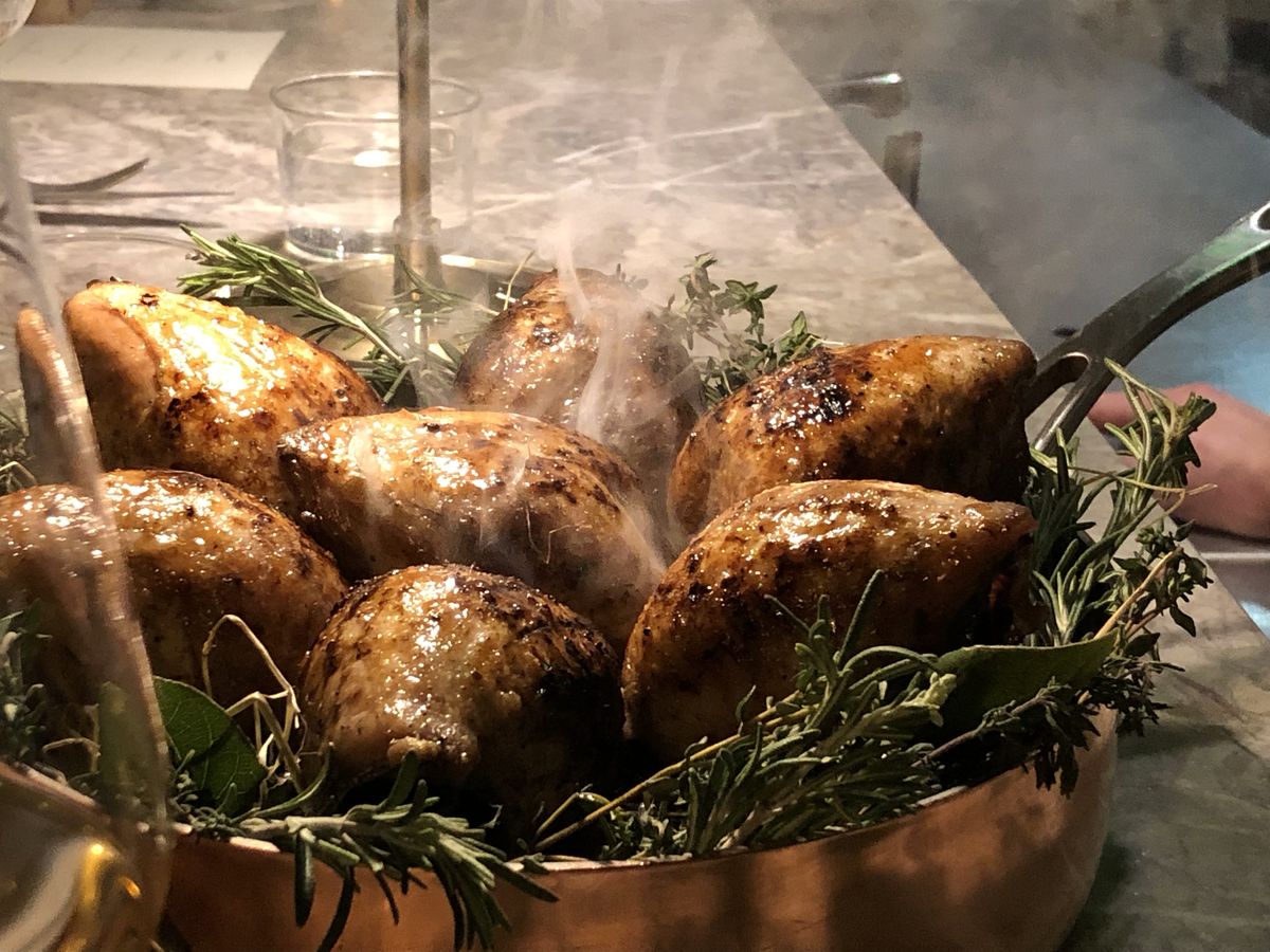 recommendation image