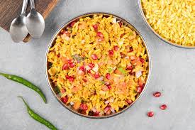 recommendation image