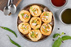 recommendation image